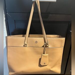 Tory Burch tote